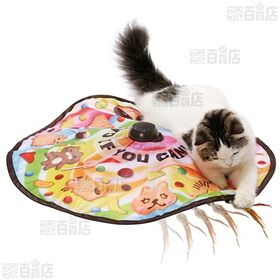 キャッチ・ミー・イフ・ユー・キャン2