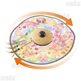 キャッチ・ミー・イフ・ユー・キャン2