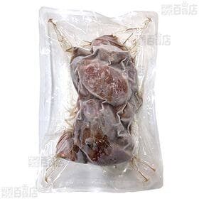 ローストビーフスライス B端材 500g ※ブロック形状混在