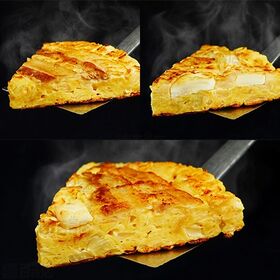 [冷凍]【7種計14食】お好みの匠セット(豚玉/ミックス/デラックス/ねぎ焼/もちチーズ/モダン焼/いか玉)