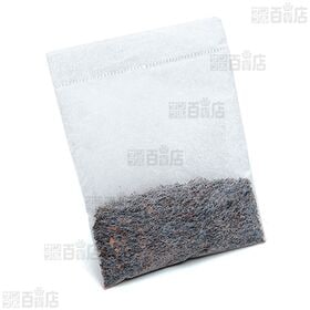 ジュアアルディ エクストラ 75g(2.5g×30包)