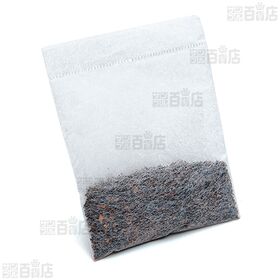 ジュアアルディ エクストラ 75g(2.5g×30包)