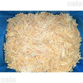 細切りごぼう 7kg