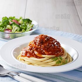 Carboff 低糖質ミートソース 110g