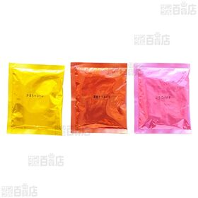 【初回限定】食べる豆乳スムージー 21袋入