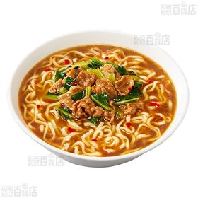 バミー ヌアトゥン 83g