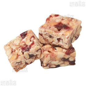 ロッテ +KONOMI カシュー＋アーモンド＋クランベリー 5粒入 / カシュー＋アーモンド＋プルーン 5粒入