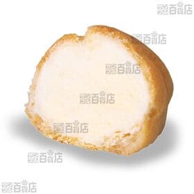 ヒロタの糖質カット バニラシューアイス 43ml