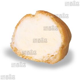 ヒロタの糖質カット バニラシューアイス 43ml