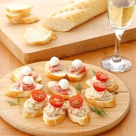 ツナクランチ スプレッド缶 ツナマヨサラダ 60g