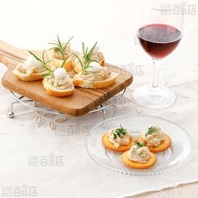 ツナクランチ スプレッド缶 ハーブツナ 60g