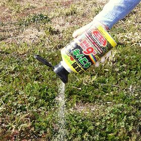 ＜農薬＞ レインボー薬品 ネコソギエースV粒剤 800g