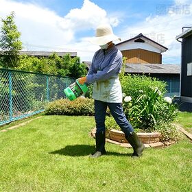 ＜農薬＞ レインボー薬品 シバキープエースシャワー 2L