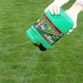 ＜農薬＞ レインボー薬品 シバキープAL 2L