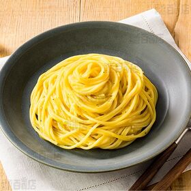 GREEN KEWPIE 植物生まれのパスタソース カルボナーラ 70g×2袋入