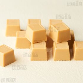 ナチュラルチョコレート きなこ 60g