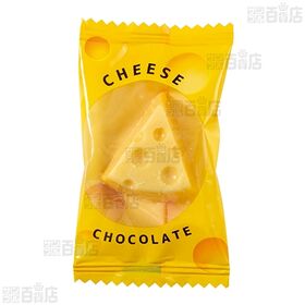 チーズチョコ 31.5g(7個入)
