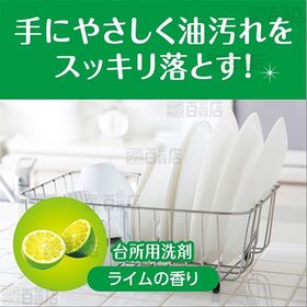 ルーキー V フレッシュ 4000ml