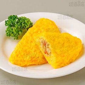 大きなふわふわミートオムレツ 200g