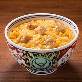 [冷凍]【5種10食】吉野家バラエティセット(牛丼の具/豚丼の具/牛焼肉丼の具/焼鶏丼の具/親子丼の具)