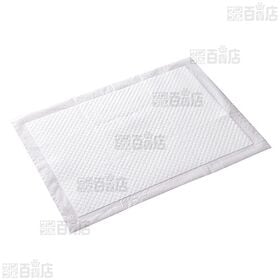 しつけるシーツ 幼犬用neoレギュラーサイズ 40枚