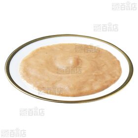 いなば Wanちゅ～る 総合栄養食 とりささみバラエティ 14g×20本