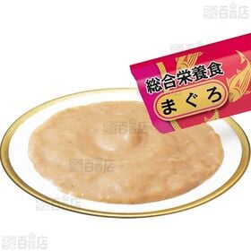 CIAO ちゅ～る 総合栄養食 まぐろ 14g×4本