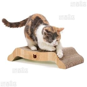 バリバリベッドM ライトブラウン