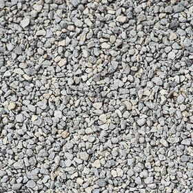 ネコ砂 オードロック 6kg