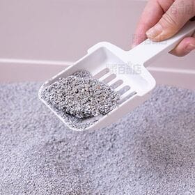 ネコ砂 オードロック 6kg