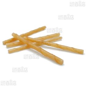 ペットプロ ナチュラル＆ヘルシーガム 棒型 35本入