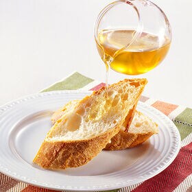 ローズマリー＆ラベンダー純粋はちみつ 200g