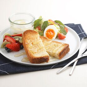 ローズマリー＆ラベンダー純粋はちみつ 200g