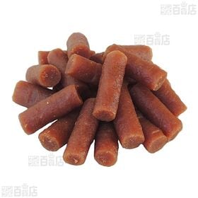 やさしいフード チキン＆ビーフ 600g(100g×6袋)