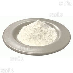 ワンラック エナジー500 20g×6包