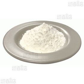 ワンラック エナジー500 20g×6包