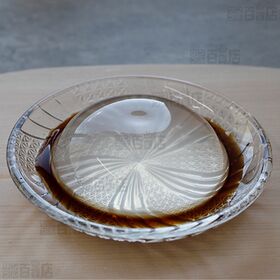 吉野葛水(よしのくずすい) 75g(別添：黒蜜5g)×3個入