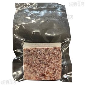 [冷凍]【4個】銀座ポルトファーロ監修 コンビーフ 60g