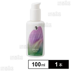 マルティナ サルビアモイスチャーミルク 100ml