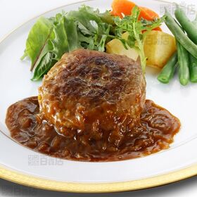 [冷凍]【5種計10食】帝国ホテルキッチンセット(海老のマカロニグラタン/海老のドリア/チキンのペンネグラタン/きのこ香るチキンドリア/ハンバーグオニオンソース)