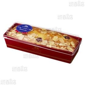 [冷凍]【3個】帝国ホテルキッチン フルーツケーキ 180g