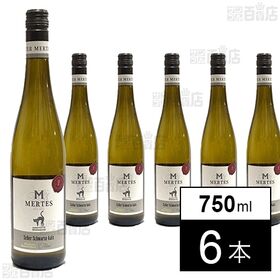 【体験コメント募集】ツェラー・シュヴァルツェ・カッツ 750ml