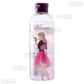 ビィビュー (化粧水 300ml /クレンジングローション 300ml)