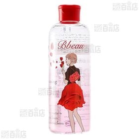 ビィビュー (化粧水 300ml /クレンジングローション 300ml)