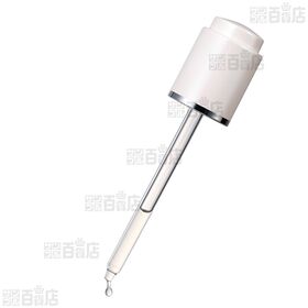 デュオ ザ ブラックリペア セラム 32ml ※外装汚れ有