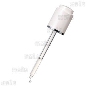 デュオ ザ ブラックリペア セラム 32ml ※外装汚れ有
