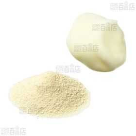 【医薬部外品】 Cマニア 薬用パワークリアC＋ 0.4g×20包入