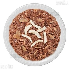 黒缶パウチ ささみ入りまぐろとかつお 70g