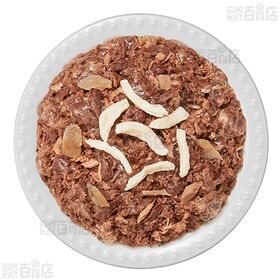 黒缶パウチ ささみ入りまぐろとかつお 70g