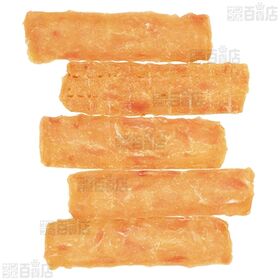 仕上名人 鶏ササミステーキ 75枚入(約360g)